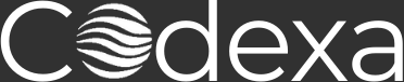 Codexa Logo